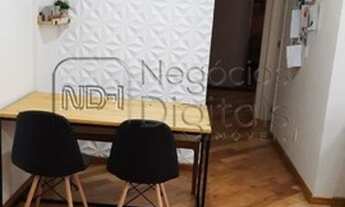 Imagem 5: Apartamento, Centro - São Caetano do Sul