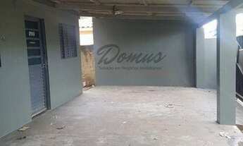 Imagem 2: Oportunidade de adquirir sua casa própria!