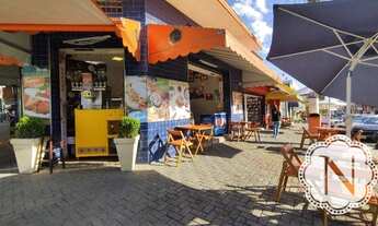 Imagem 2: Loja à venda, 35 m² - Centro - Itanhaém/SP