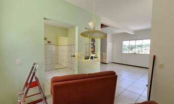 Imagem 4: Casa com 2 dormitórios para alugar, 130 m² por R$ 2.500,00/mês - Jardim Flora - Vinhedo/SP