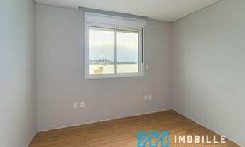 Imagem 6: Apartamento no Edifício Via Marina Balneário Camboriú