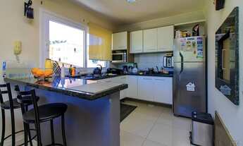 Imagem 7: Porto Alegre - Casa Padrão - Ipanema