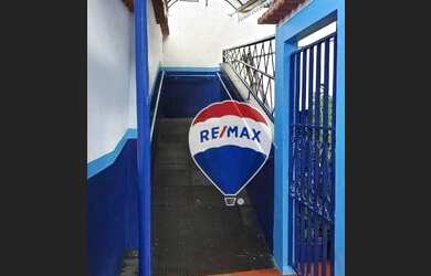 Imagem 7: Aluga lojas comerciais no centro de Sabará MG