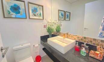 Imagem 7: Casa para venda na riviera de são lourenço