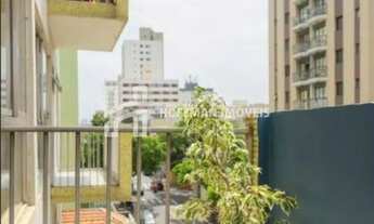 Imagem 5: Apartamento Pronto, Santo Antônio - São Caetano do Sul