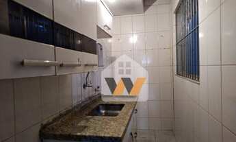 Imagem 4: Sobrado com 2 dormitórios à venda por R$ 300.000,00 - Vila Cardoso Franco - São Paulo/SP