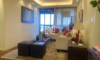 Imagem 6: Rio de Janeiro - Apartamento Padrão - Barra da Tijuca