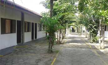 Imagem 6: Pousada completa à venda, Jardim Belas Artes, Itanhaém / SP