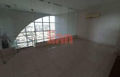 Imagem 7: Apartamento Cobertura - Ribeirão Preto - Jardim Irajá - Região Sul