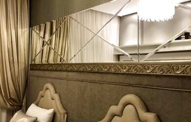 Imagem 5: Magnifique Imperiale Ref.:69