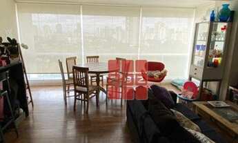 Imagem: Apartamento com 4 dormitórios à venda