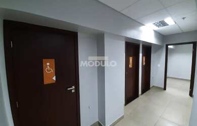 Imagem 5: Aluguel Sala MORADA DA COLINA