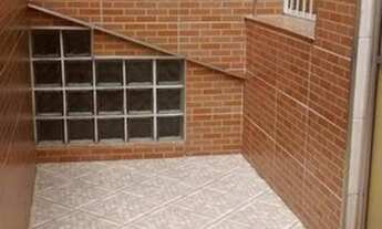 Imagem 3: Apartamento com 2 dormitórios à venda, 95 m² por R$ 415.000,00 - Lapa - São Paulo/SP