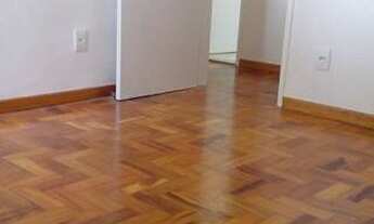 Imagem 5: APARTAMENTO NOS BANCÁRIOS REFORMADO !!!
