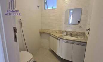 Imagem 7: Apartamento com 2 dormitórios, 72 m² - venda por R$ 750.000 ou aluguel por R$ 2.850/ano