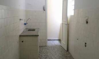 Imagem 8: Apartamento para locação 01 quarto amplo, Av. Rio Branco