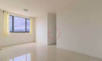 Imagem: Apartamento / 3 dormitórios / 1 suíte