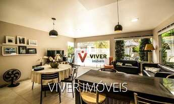 Imagem 5: Excelente casa em condomínio com 4 dormitórios à venda por R$ 1.200.000,00 - Itaipu - Nite