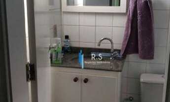 Imagem 5: Casa com 3 dormitórios à venda, 117 m² por R$ 750.000 - Condomínio Dei Fiori - Louveira/SP