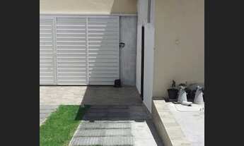 Imagem 4: Casa para Venda em Dias D`Ávila, Rua José Francisco costa, 318, Bairro Cristo Rei, 2 dorm