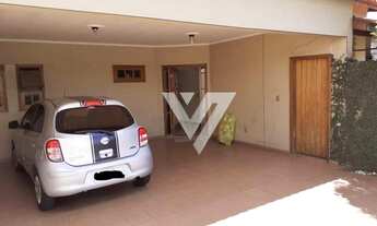Imagem 2: Casa com 3 dormitórios à venda, 233 m² por R$ 590.000,00 - Jardim Pagliato - Sorocaba/SP