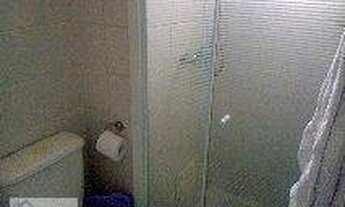 Imagem 7: Apartamento com 3 dormitórios na chácara inglesa