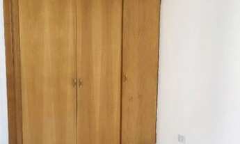 Imagem 6: Apartamento - 2 Dormitórios - 1 Vaga