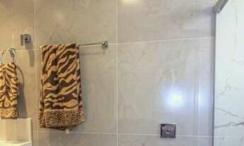 Imagem 6: Venda Residential / Apartment Belo Horizonte MG