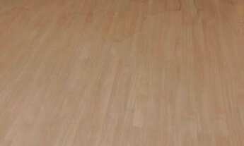 Imagem 7: Sala, 44 m² - venda por R$ 120.000,00 ou aluguel por R$ 700,00/mês - Centro - Niterói/RJ