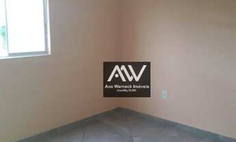 Imagem 6: Apartamento com 2 dormitórios à venda, 66 m² por R$ 170.000,00 - Matias Barbosa - Matias B