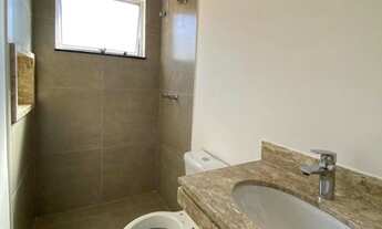 Imagem 5: LINDO SOBRADO A VENDA