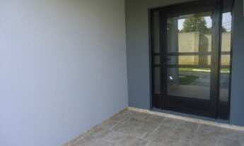 Imagem 5: Apartamento para venda tem 72 metros quadrados com 3 quartos em Uberaba - Curitiba - PR