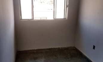 Imagem 3: Casa para alugar