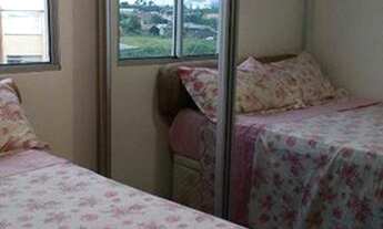 Imagem 3: Apartamento residencial à venda, Sarandi, Porto Alegre