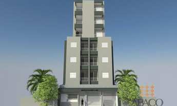 Imagem: Residencial - Jardim Macarengo