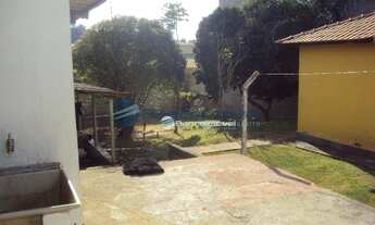 Imagem 7: Terreno Residencial à venda, Parque Rural Fazenda Santa Cândida, Campinas -