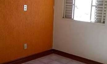 Imagem: Apartamento residencial à venda, Jardim