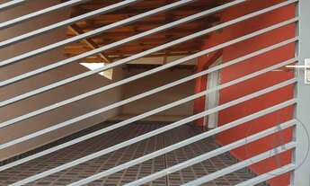 Imagem 3: CASA RESIDENCIAL - 94m² - 2 DORMITÓRIOS- VILA PROGRESSO- SOROCABA/SP