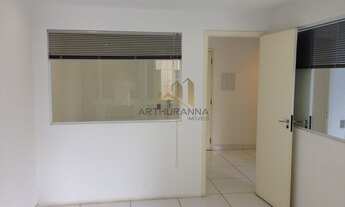 Imagem 2: São Paulo - Conjunto Comercial/Sala - Bela Vista