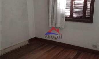 Imagem 5: Casa com 2 dormitórios, 140 m² - venda por R$ 750.000,00 ou aluguel por R$ 7.000,00/mês