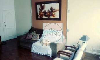 Imagem 3: Apartamento com 3 dormitórios em Copacabana - Bairro Peixotom² por R$ 1.290 - Copacabana