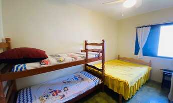 Imagem 7: BELO IMOVEL PROXIMO AO MAR