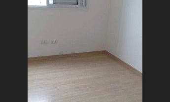 Imagem 7: Apartamento com 2 dormitórios à venda, 65 m² por R$ 415.000 - Parque Industrial - São José