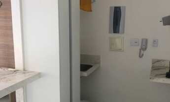 Imagem 7: APARTAMENTO RESIDENCIAL em CAMPINAS - SP, BOTAFOGO