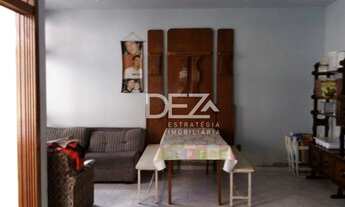 Imagem 4: Sobrado com 3 dormitórios - Parque da Matriz - Cachoeirinha/RS