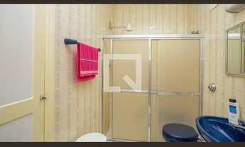 Imagem 3: Casa à Venda - Vila Lusitânia, 3 Quartos, 185 m2