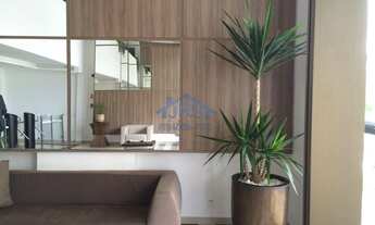 Imagem 3: Sala à venda, 36 m² por R$ 250.000,00 - Bethaville I - Barueri/SP