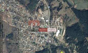 Imagem 5: Área Comercial à venda, Centro, Campina Grande do Sul - AR0075