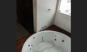 Imagem 4: Oportunidade - Condomínio Porto do Sol - 450 m² por R$ 1.290.000 - Costa Carvalho - Juiz d