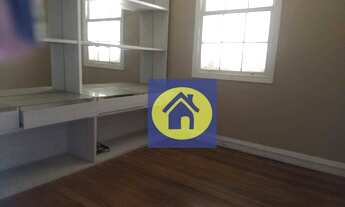 Imagem 5: Sala para alugar, 70 m² por R$ 2.000,00/mês - Centro - Jundiaí/SP